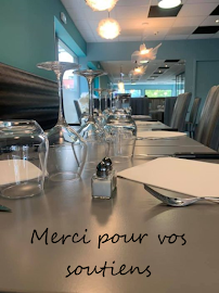 Photos du propriétaire du Restaurant italien Pepperoni à Collonges-au-Mont-d'Or - n°20