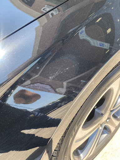 Car Wash «Diamond Car Wash», reviews and photos, 11722 Veterans Memorial Dr, Houston, TX 77067, USA