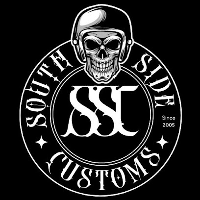 South Side Customs Bunbury