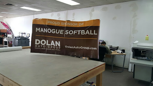 Print Shop «Print4Mat -Low Cost Printing!», reviews and photos, 535 E Moana Ln, Reno, NV 89502, USA