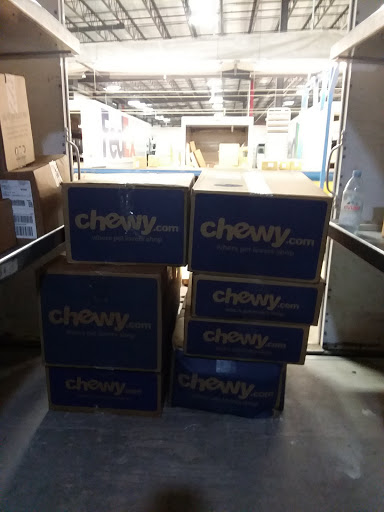 Mailing Service «FedEx Ground», reviews and photos, 6700 S State Rd, Saline, MI 48176, USA