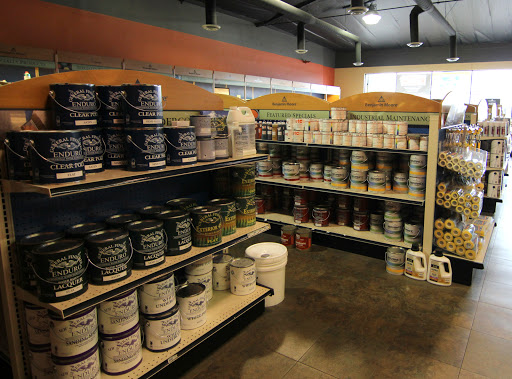 Flooring Store «Fullerton Paint & Flooring», reviews and photos, 150 E Orangethorpe Ave, Anaheim, CA 92801, USA