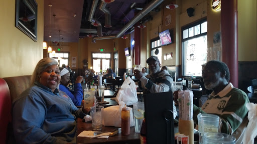 Book Store «Railroad Book Depot», reviews and photos, 650 Railroad Ave, Pittsburg, CA 94565, USA