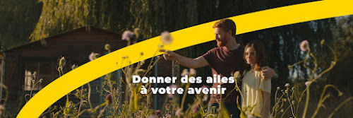 Agence d'assurance Abeille Assurances - Pernes-Les-Fontaines Pernes-les-Fontaines