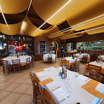 Photo n°5 de l'avis de Sara. fait le 25/10/2023 à 12:46 sur le  Ristorante Molinetto à Punta Marina