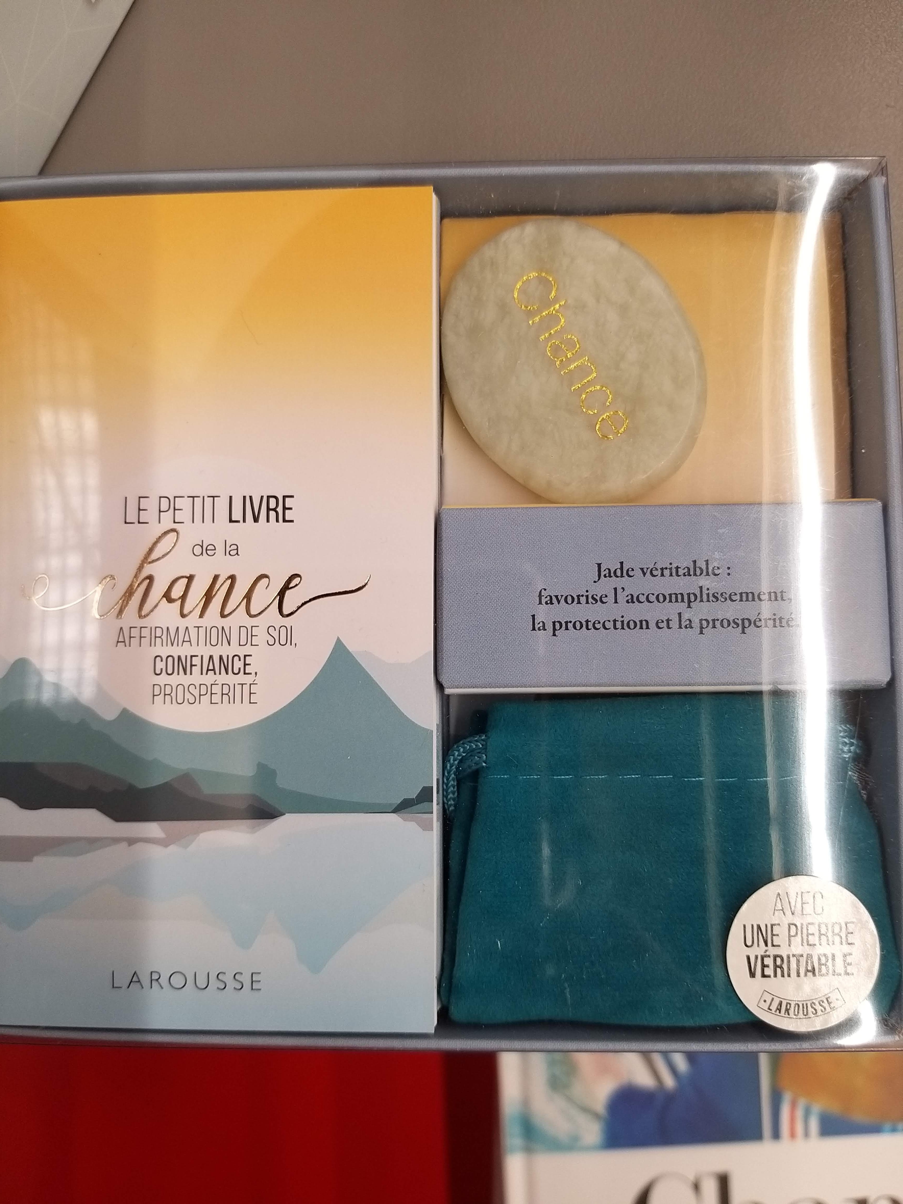 Photo n° 15 de l'avis de Caroline.a fait le 18/10/2019 à 15:42