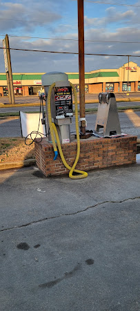 Triple J Car Wash and Detail Shop - Photo 9 - Car repair in Montgomery, AL, Montgomery