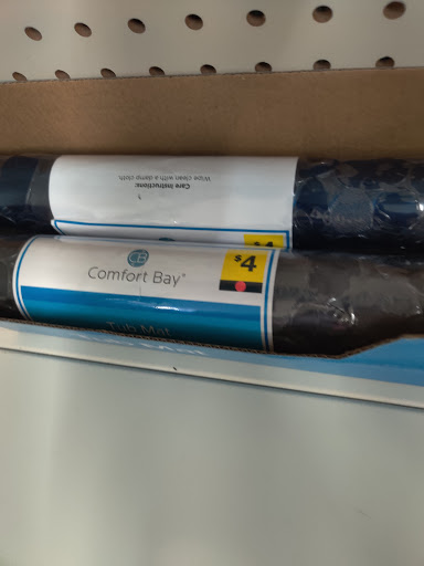 Discount Store «Dollar General», reviews and photos, 714 N Center St, Lagrange, OH 44050, USA