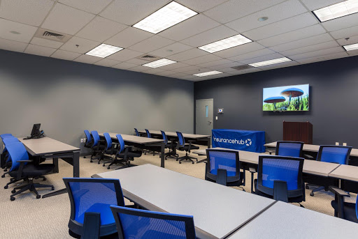 Insurance Agency «InsuranceHub», reviews and photos