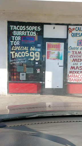 Market «La Fiesta Market», reviews and photos, 19 E Main St, Avondale, AZ 85323, USA