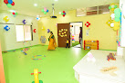 Firstcry Intellitots Preschool & Daycare   New Mondha Road, Jalna