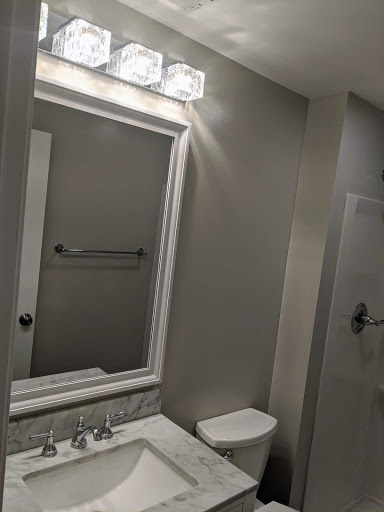 Construction Company «Chris Hollon Construction», reviews and photos, 2670 Crescent Springs Pike, Erlanger, KY 41017, USA