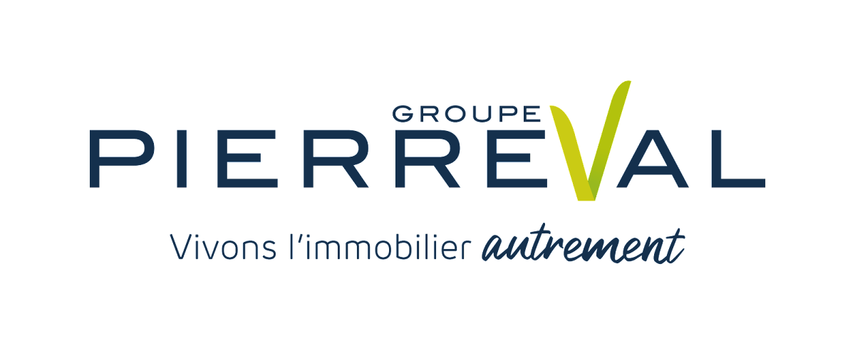 Agence immobilière Pierreval - Brest à Brest