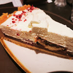 Photo n°1 de l'avis de D..e fait le 10/01/2024 à 15:54 sur le  BEAN Regensburg à Regensburg