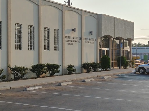 10191 Linden Ave, Bloomington, CA 92316, USA