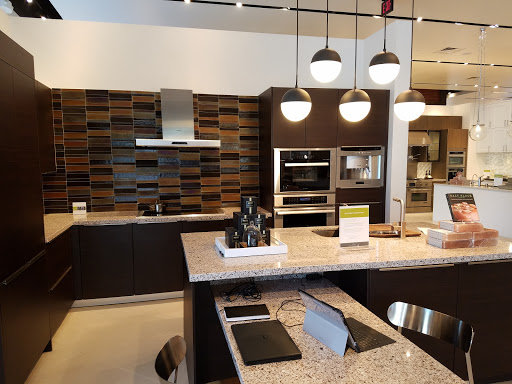 Appliance Store «PIRCH», reviews and photos, 4545 La Jolla Village Dr Suite E-1, San Diego, CA 92122, USA