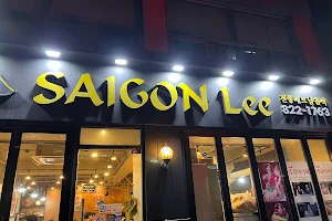 Saigon Lee image