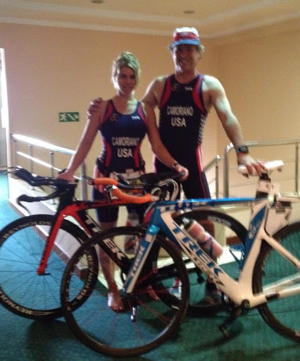 Bicycle Repair Shop «Two Wheel Jones Bicycles - Mesa», reviews and photos, 2837 N Power Rd #110, Mesa, AZ 85215, USA