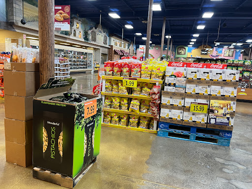 Supermarket «Cardenas Markets», reviews and photos, 82-266 CA-111, Indio, CA 92201, USA