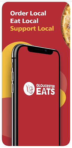Reviews of Gloucester Eats in Gloucester - Caterer