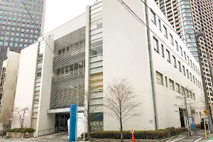Osaki Hospital Tokyo Heart Center image