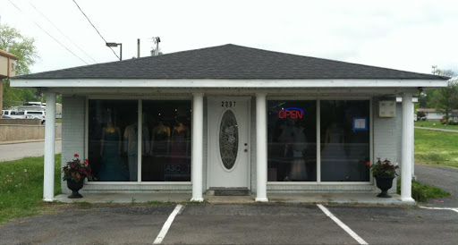 Repeat After Me Boutique, 2397 N Mt Juliet Rd, Mt Juliet, TN 37122, USA, 