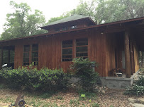 Color Pros Painting LLC of Gainesville Fl - Photo 5 - Car repair in Gainesville, FL, Gainesville