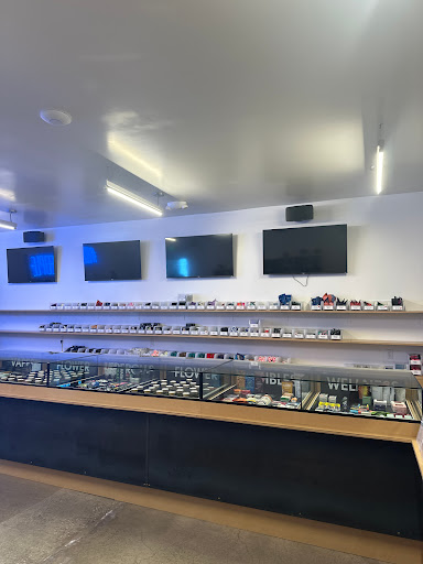 Catalyst Cannabis Costa Mesa image