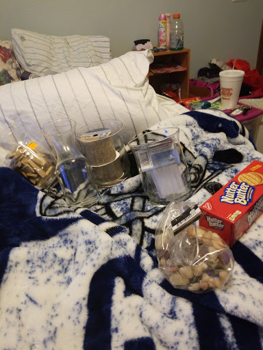 Discount Store «Dollar General», reviews and photos, 1900 S Anderson St, Elwood, IN 46036, USA