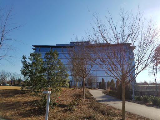 Insurance Company «Metlife GTO», reviews and photos