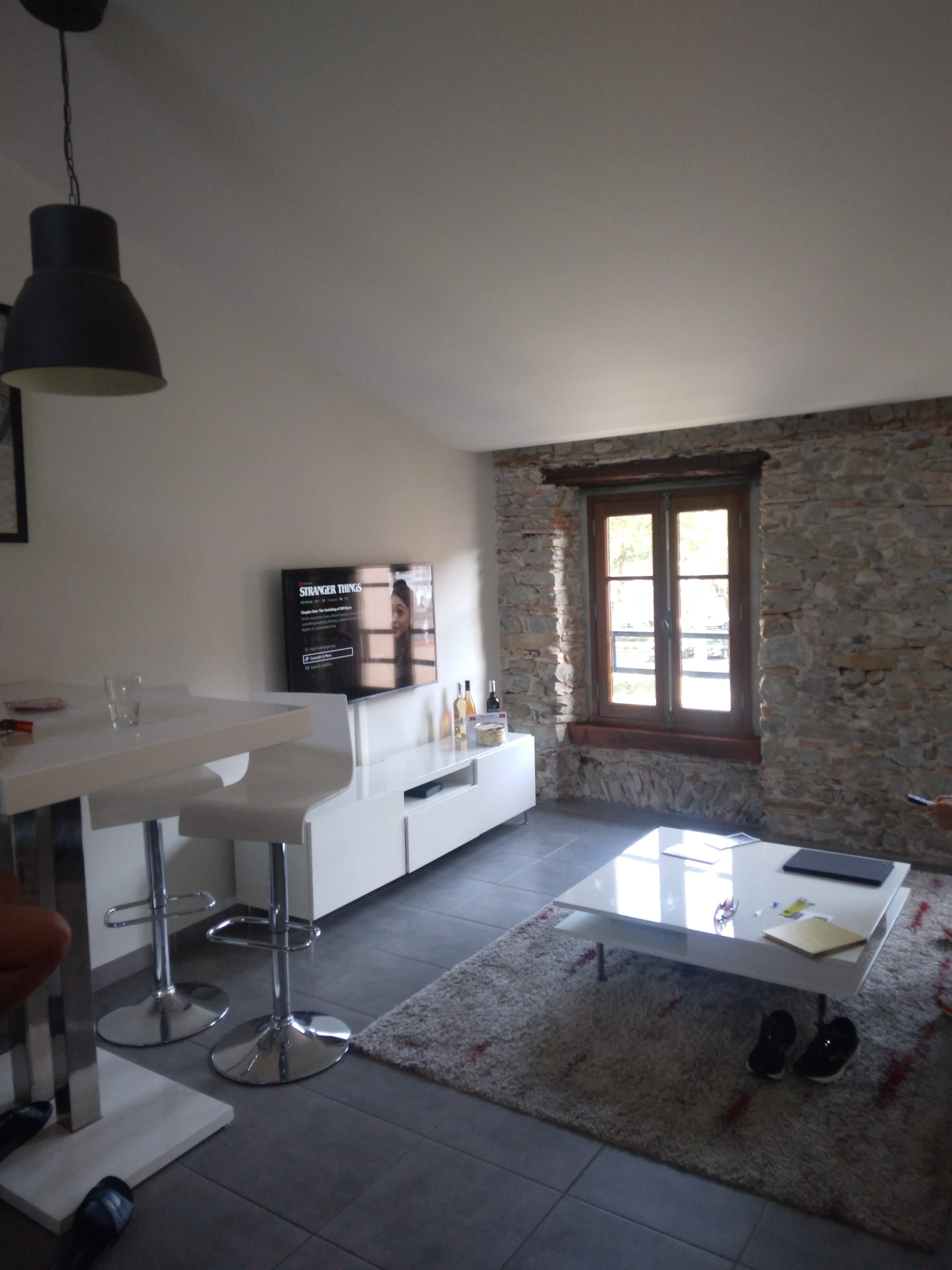 Photo n° 8 de l'avis de Ana.e fait le 07/07/2022 à 07:37