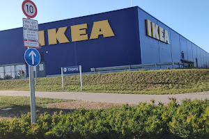 IKEA Wetzlar