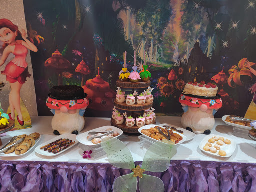 Banquet Hall «Cosmopolitan», reviews and photos, 1377 NJ-23, Wayne, NJ 07470, USA