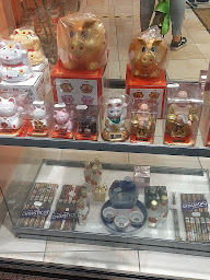 Photo n°5 de Noodles D'Asie à Loos ()