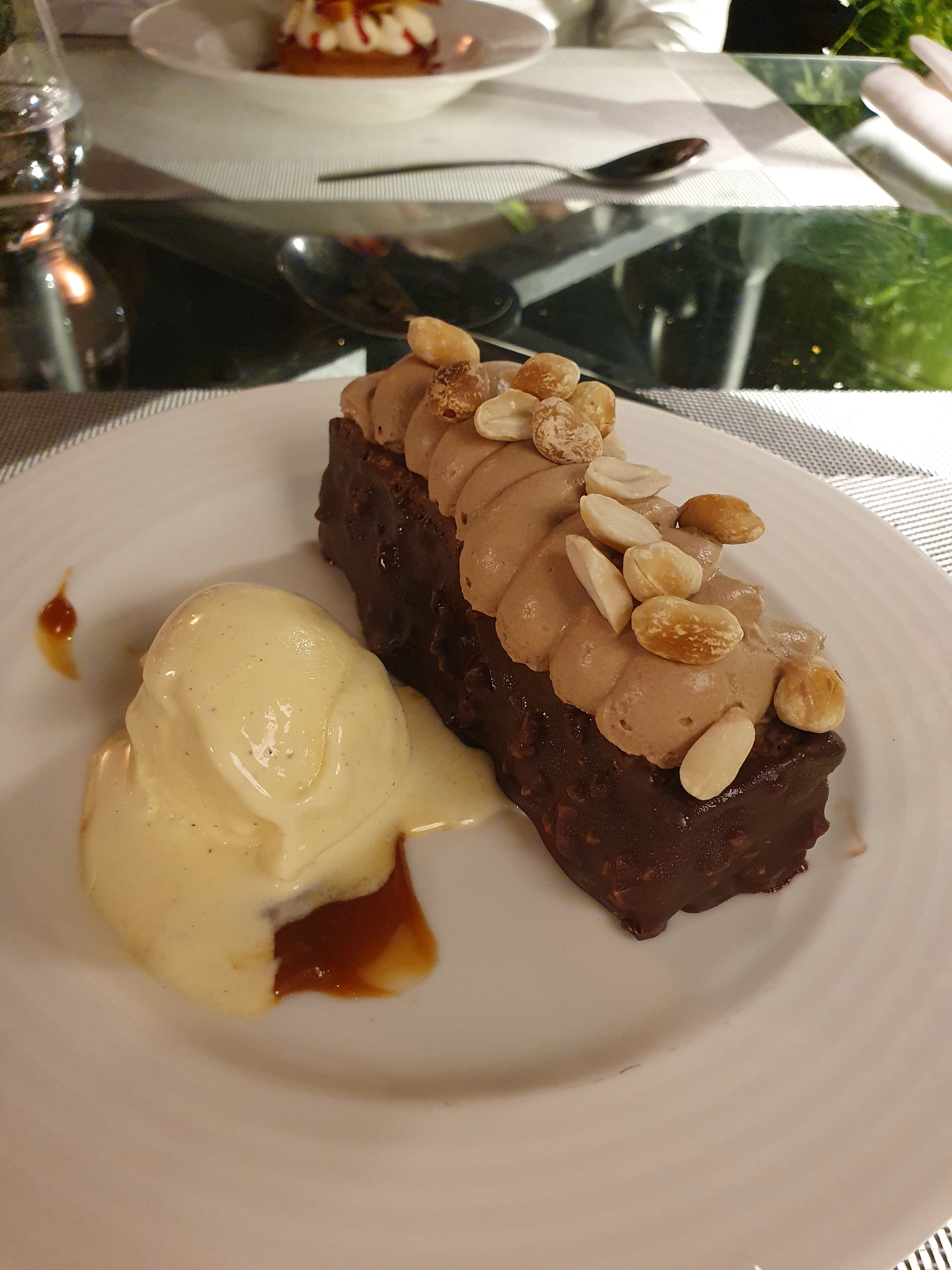 Photo n° 5 de l'avis de Mélanie.z fait le 15/09/2023 à 08:31