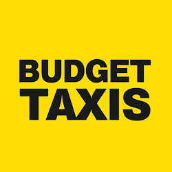 Taxi Budget Lausanne