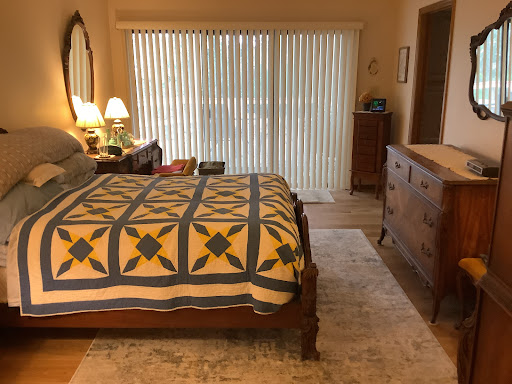 Tile Store «Floor & Decor», reviews and photos, 21760 US-19, Clearwater, FL 33765, USA