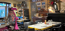 Photos du propriétaire du Restaurant français Restaurant Arles - La Mule Blanche - n°14