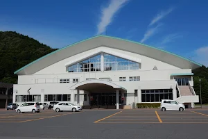Ninohe Total Sports Center image