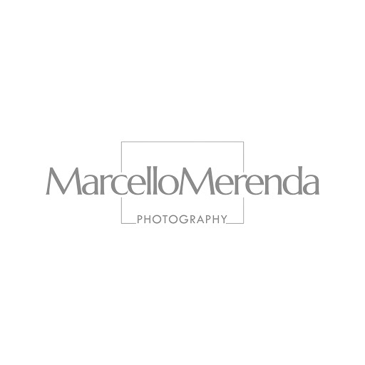 Marcello Merenda Photography