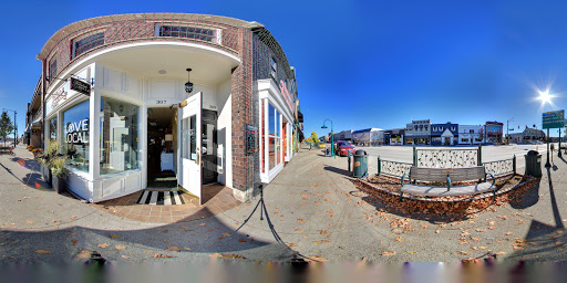 Boutique «Talulah Belle», reviews and photos, 307 S Main St, Rochester, MI 48307, USA