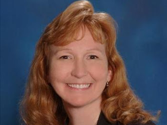 Allstate Personal Financial Representative: K. Sue Reiley
