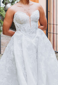 philadelphia bridal alterations - Photo 4 - Car repair in Philadelphia, PA, Philadelphia