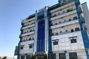 Sky Hotel Hargeisa image