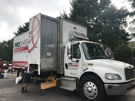 Real Estate Agents «Spencer Properties», reviews and photos, 3607 Falls River Ave Suite 115, Raleigh, NC 27614, USA