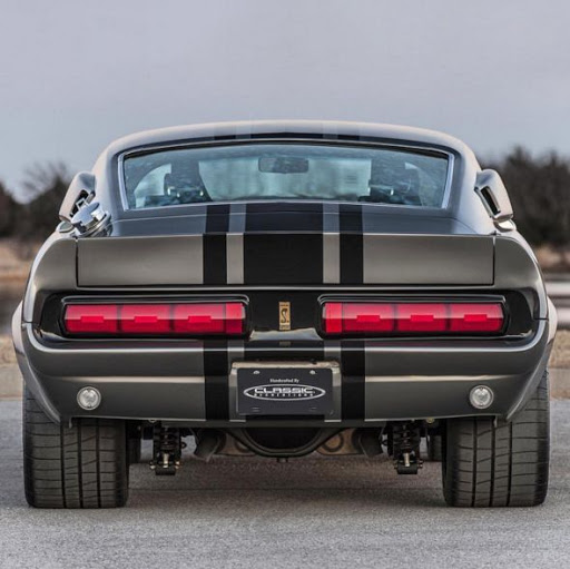 Employment Agency «Aerotek», reviews and photos, 8550 Balboa Blvd #234, Northridge, CA 91325, USA