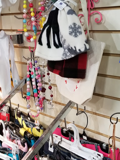 General Store «Texas General Store», reviews and photos, 406 S Main St, Grapevine, TX 76051, USA