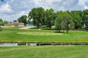 David City Golf Club image