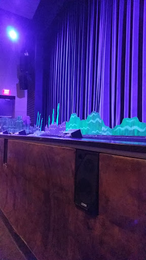 Performing Arts Theater «Theater Works», reviews and photos, 10580 N 83rd Dr, Peoria, AZ 85345, USA