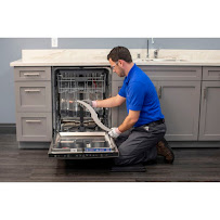 GE Appliance Repair - Photo 3 - Car repair in , Merced